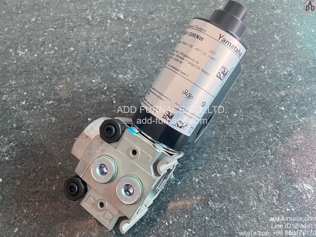 yamataha-gsv-120r-nw (5)